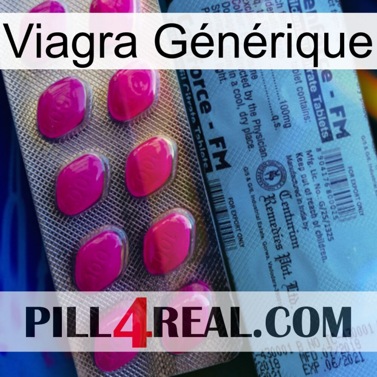 Viagra Générique 35